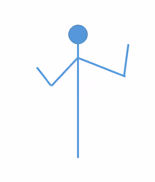 Item #80116818735064444477282893702667249105941543258386944658851864499273731145729 Media
