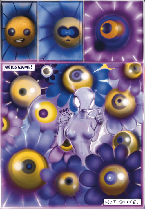 Item #4263637115568193590180394150566958280242000229270362683244677680615496089601 Media