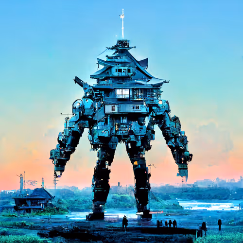 Item #81632615883725602764774870409341132582758559606913783469696354050783081136129 Media