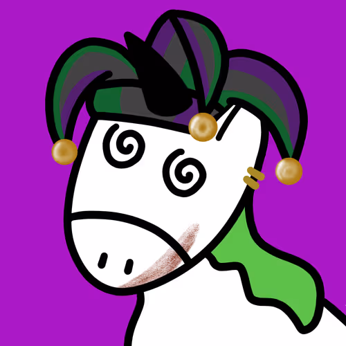 Item #2169091947850763284009004487666167300077534938953749439940777566988379619329 Media