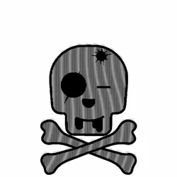 // Skrellz 05
