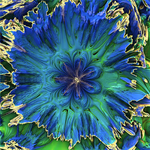 Item #37443895724214384824198737533920147998764876749489710508242055776906590027777 Media