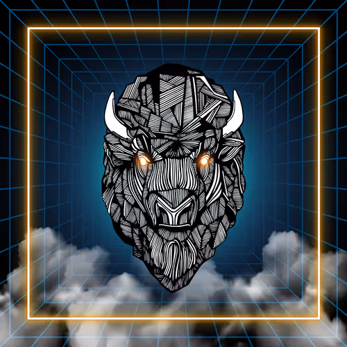 61413817106204916086519006845729090791619455988339535893683924831318445129729