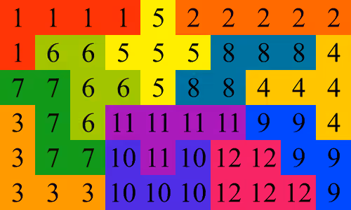 23467797326275027743874371014149683281019546929197637997700848011433453027329