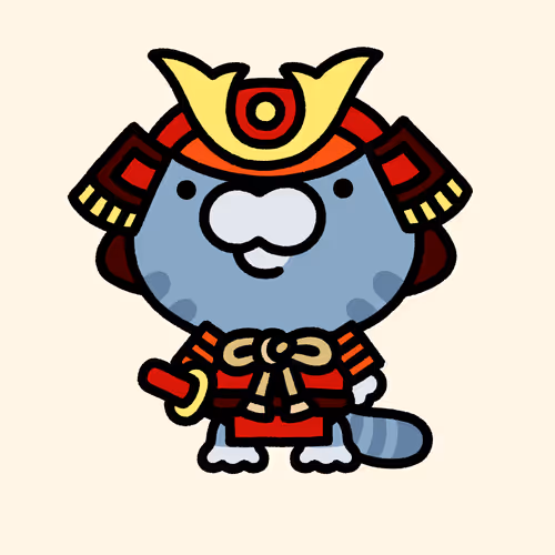 Item #7376975039846450087469053366125142843338377740822969145701281944988698017793 Media