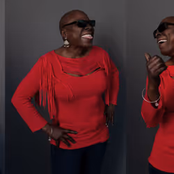 56431751608181922231259635946092067407977788553703326303680802218391757651969