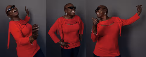 Item #56431751608181922231259635946092067407977788553703326303680802218391757651969 Media