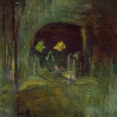 Item #55250154536998404625027252047976608984451896300108729590900307476554482450433 Media