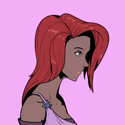 51160156266662910792108384812806613653396150834796024122460370843256718622721