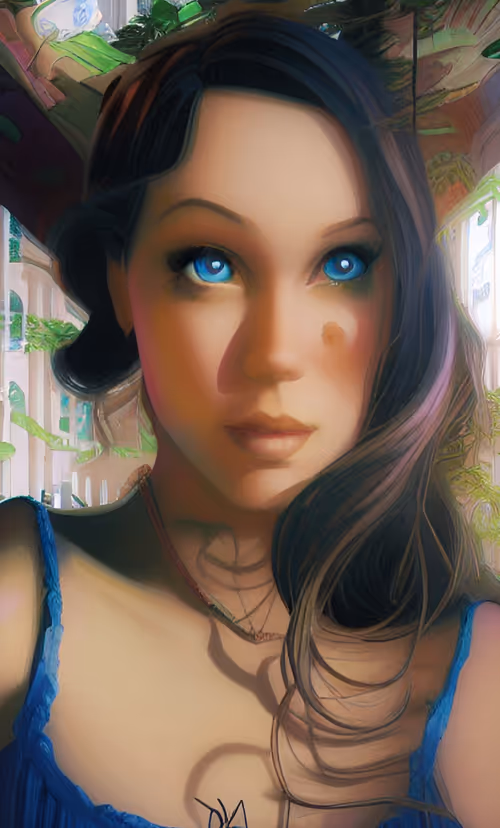 Item #8912140949984232236875202077989429111654627540188924285047941640805947539457 Media