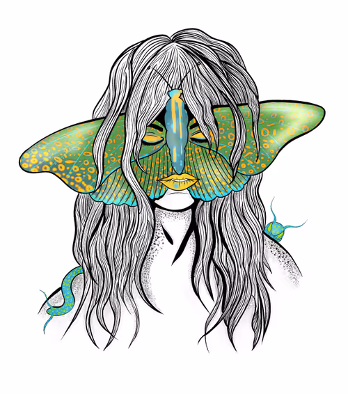 Item #112969541724125973976531932742283678035458217305639037511354136301558241951745 Media