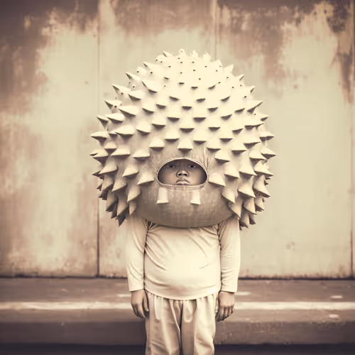 Item #11250041539809746400386896254354416025828286547719800159955671500681186902017 Media