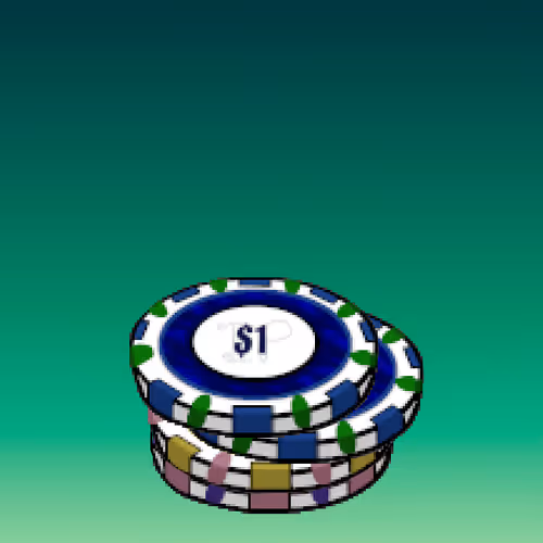 Item #4879214542431628869720497599105111952686526106549026795225914378562033418241 Media