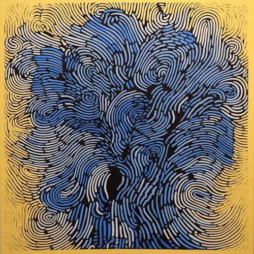 Item #115352241409829385386124782875975672730436511285653473678203515429151716671489 Media