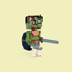 83720341153788487032935079100531385765118091400111125179732627159304313503745