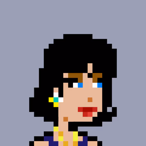 Item #55962117524536027055446623969577869387630214473377147642960290328118185426945 Media