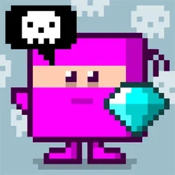 Blokkies #78
