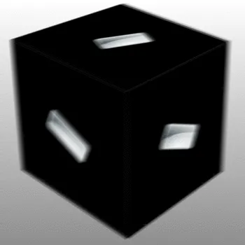 Item #88078011514929848834151632020826632579179482378238212886681009941198768439297 Media