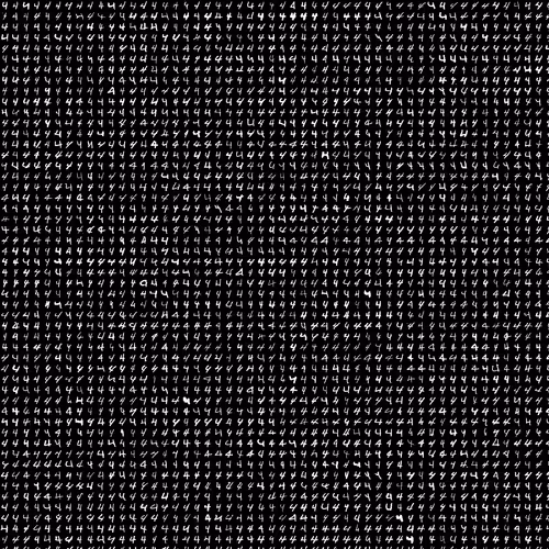 23064028530439741827906492572056991636675011514583785809655566177813116485633