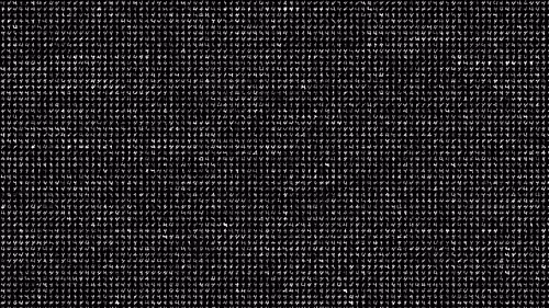 Item #23064028530439741827906492572056991636675011514583785809655566177813116485633 Media