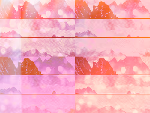 Item #64496753879160110431492683285459017446414775170305271688430755458651967717377 Media