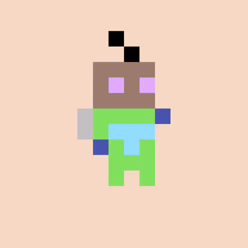 Item #103260827380385811620953404811788295646118293065387803927858739281523051069441 Media