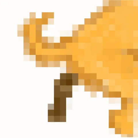 Item #88621554440333181747545893845832989674727035678153582626798903599871318556673 Media