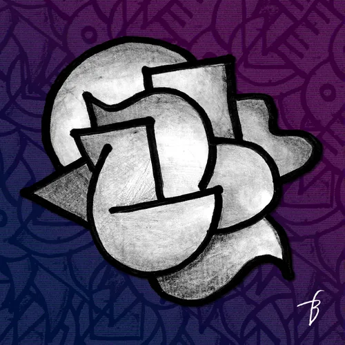 Item #15389708336847023673291363959742106851226897529796399864862108781056689700865 Media