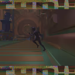 53010446080174274945979665358285553867030313799277838715159623106753340637185