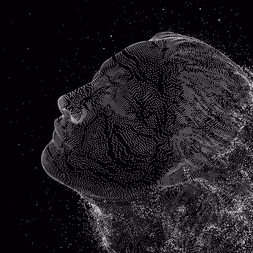 Item #112394145231023990456264374239017562590344515874939148689593989565037137625089 Media