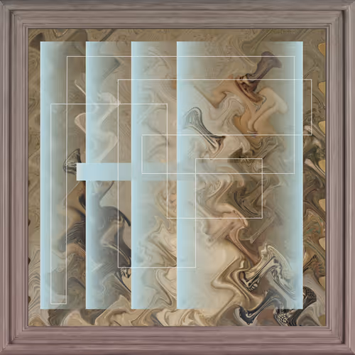 Item #26055342545223931774496559298974236695463853901127738598782166325916346613770 Media