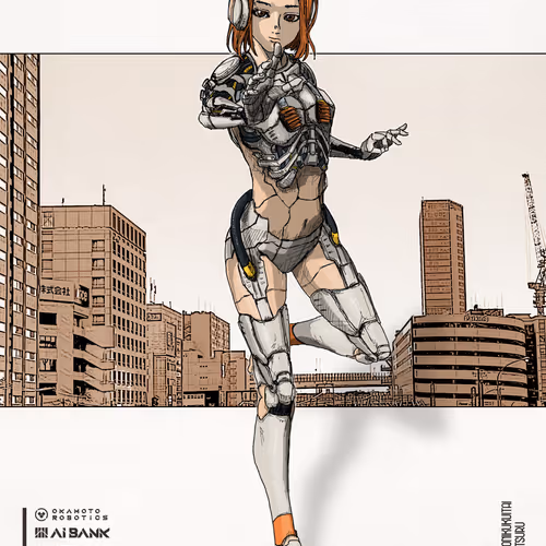 72164480511500445001979230901900494090822771293459390473546393518974661820417