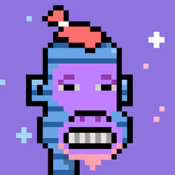 93709643375961137313734046065721124708312817181495667809247646280207273295873