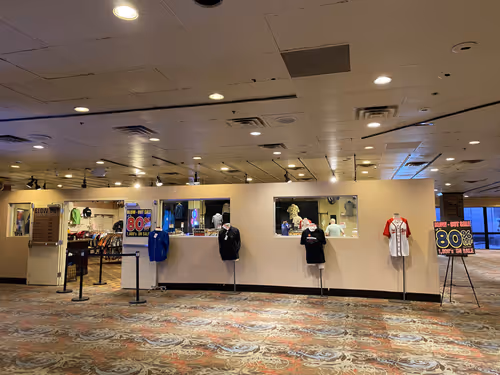 Item #48586363759381503143042118242978001323751418884239391505407157604641899806721 Media