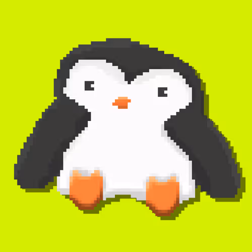 86102909170297601742158753481688345478176737409653754413908307551303296352257