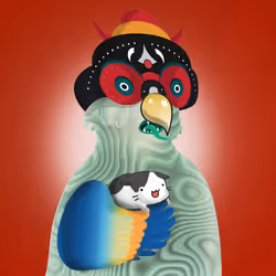 33710484538324373804734133076194964806919989978949469278703640113323339415553