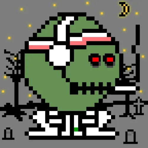 Item #93873607408083771189216868695741650064826726722752364853572460187227032387585 Media