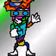 27239952631208204475550635203214834624309968041134471540447875701862171672577