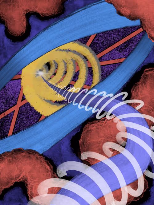 Item #71540376503307699237762999139551421214339771264022739504706762181367499325441 Media