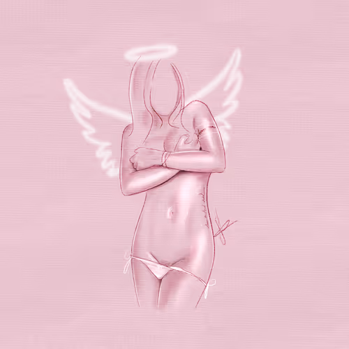 32743850412303862020104536549766887012326150699374294112650272313351908360193