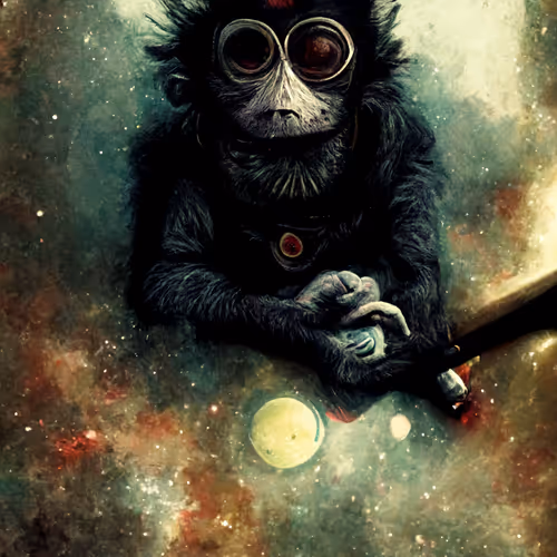 Item #69654390000416975385677094357848283838925529745170387783929227199779660890113 Media