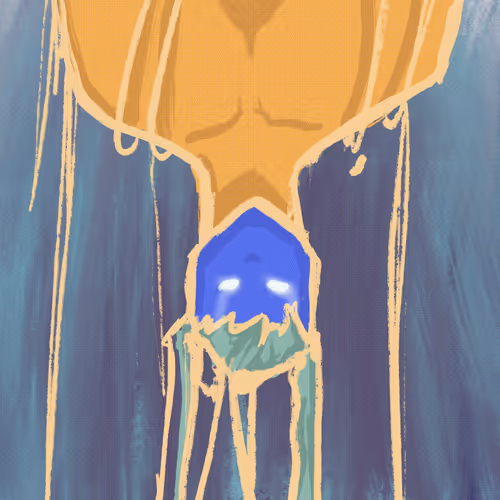 Item #36692696533598625501097278294401396026321781573690218694410752842709946335233 Media