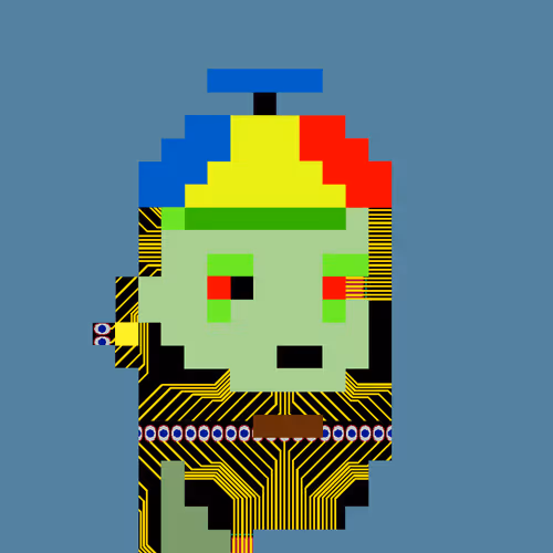 Item #91791396345540279389864104000968036126923155026427012521815822139036339798017 Media