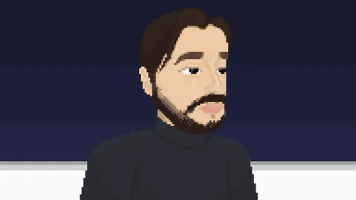 Item #51184967482693501392255553261370474510082766806516325802988696005978731053057 Media