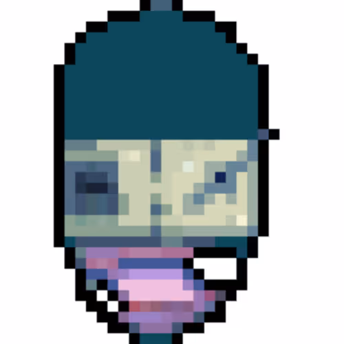 Item #91873949479184347405396147401673612129093566889280686074643794896641933180929 Media