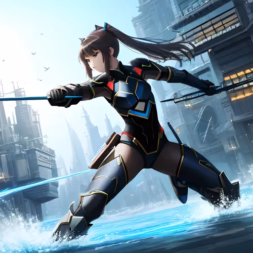 Item #73117028568598862342555129735719549188850533252087598334070181362681392398337 Media