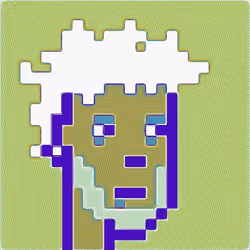 85040675346046700860599354897968317959515026326189435262819937652505084690433
