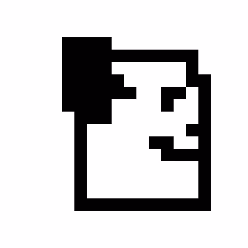 Item #66340850855538551293680858982274689748265118632954111732370311596184206049281 Media