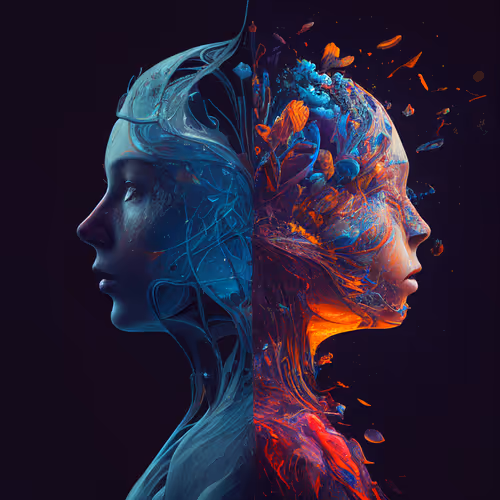 Item #66448125084890071688055443464687934372649314401652958088466829444991095406593 Media