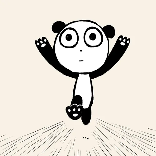 Item #102628025379363158339174040030916808439842785848212796093310232166839563059201 Media